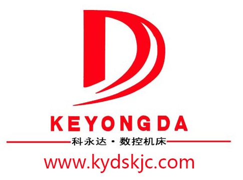 深圳光華偉業(yè)股份有限公司照片